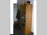 04-eingang.jpg