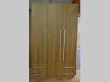 06-eingang.jpg